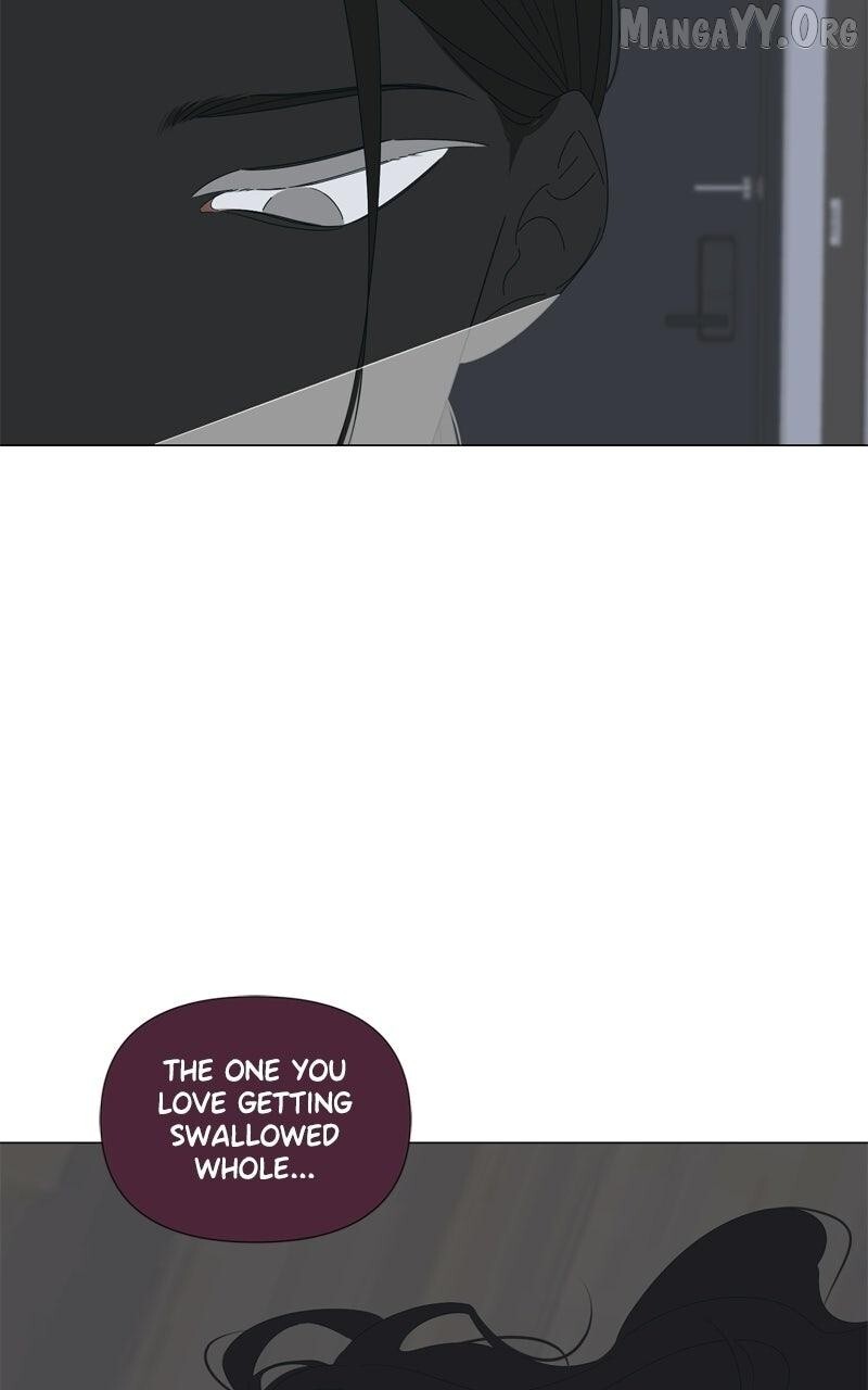 Read Moonmade Child Manga Online