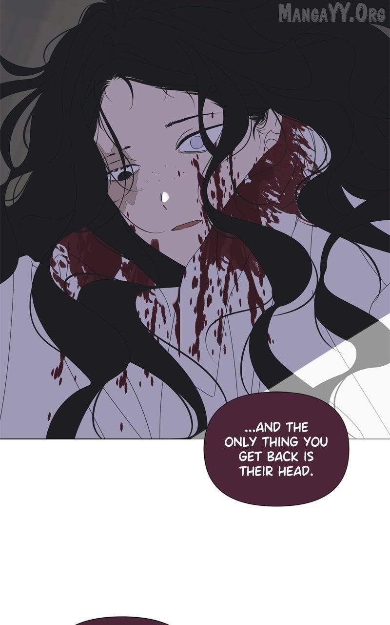 Read Moonmade Child Manga Online