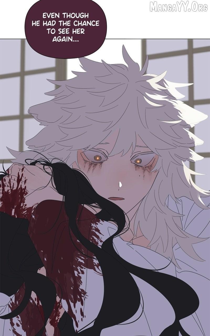 Read Moonmade Child Manga Online