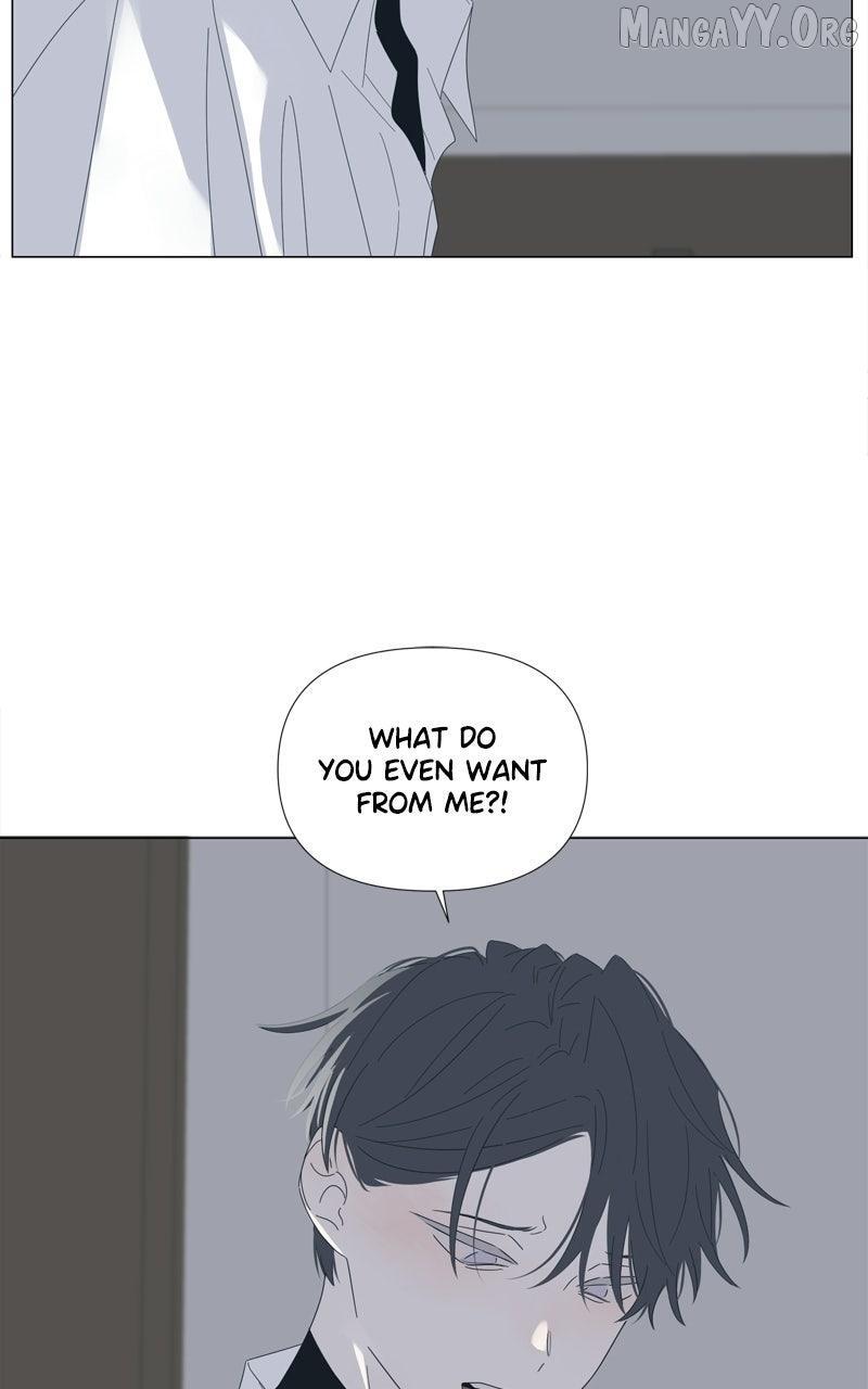 Read Moonmade Child Manga Online