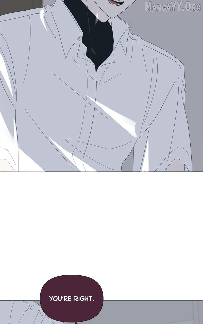 Read Moonmade Child Manga Online