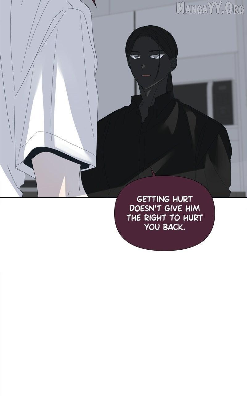 Read Moonmade Child Manga Online