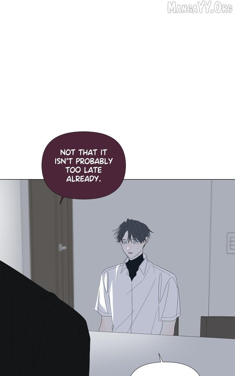 Read Moonmade Child Manga Online