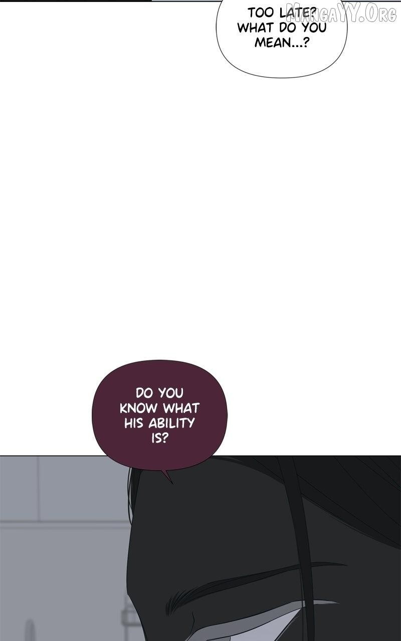 Read Moonmade Child Manga Online