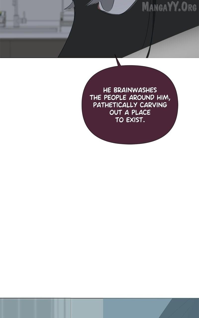 Read Moonmade Child Manga Online