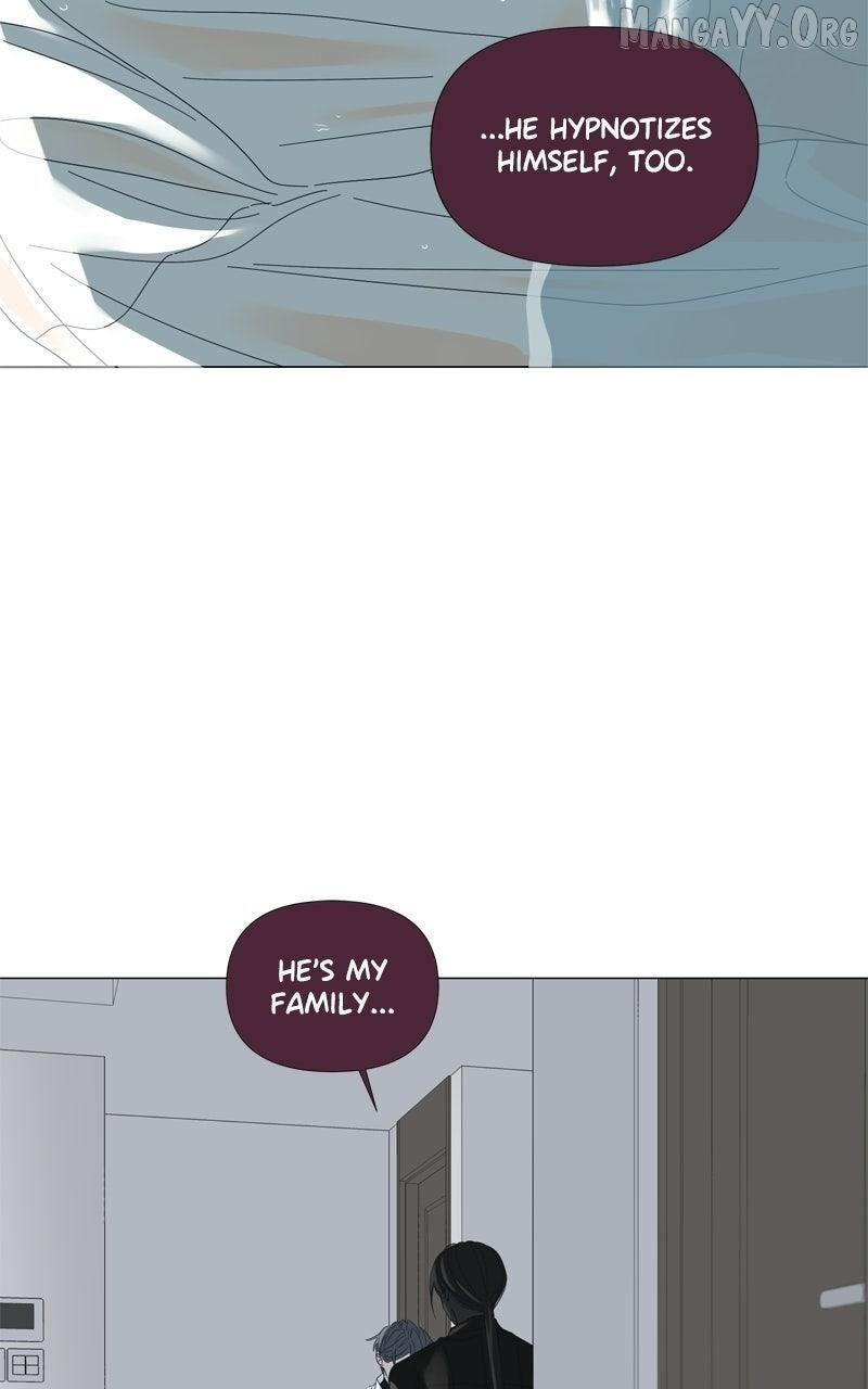 Read Moonmade Child Manga Online