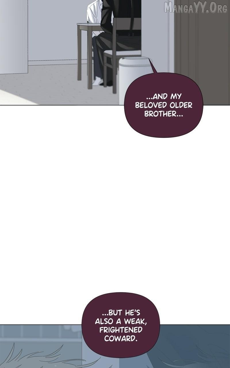 Read Moonmade Child Manga Online