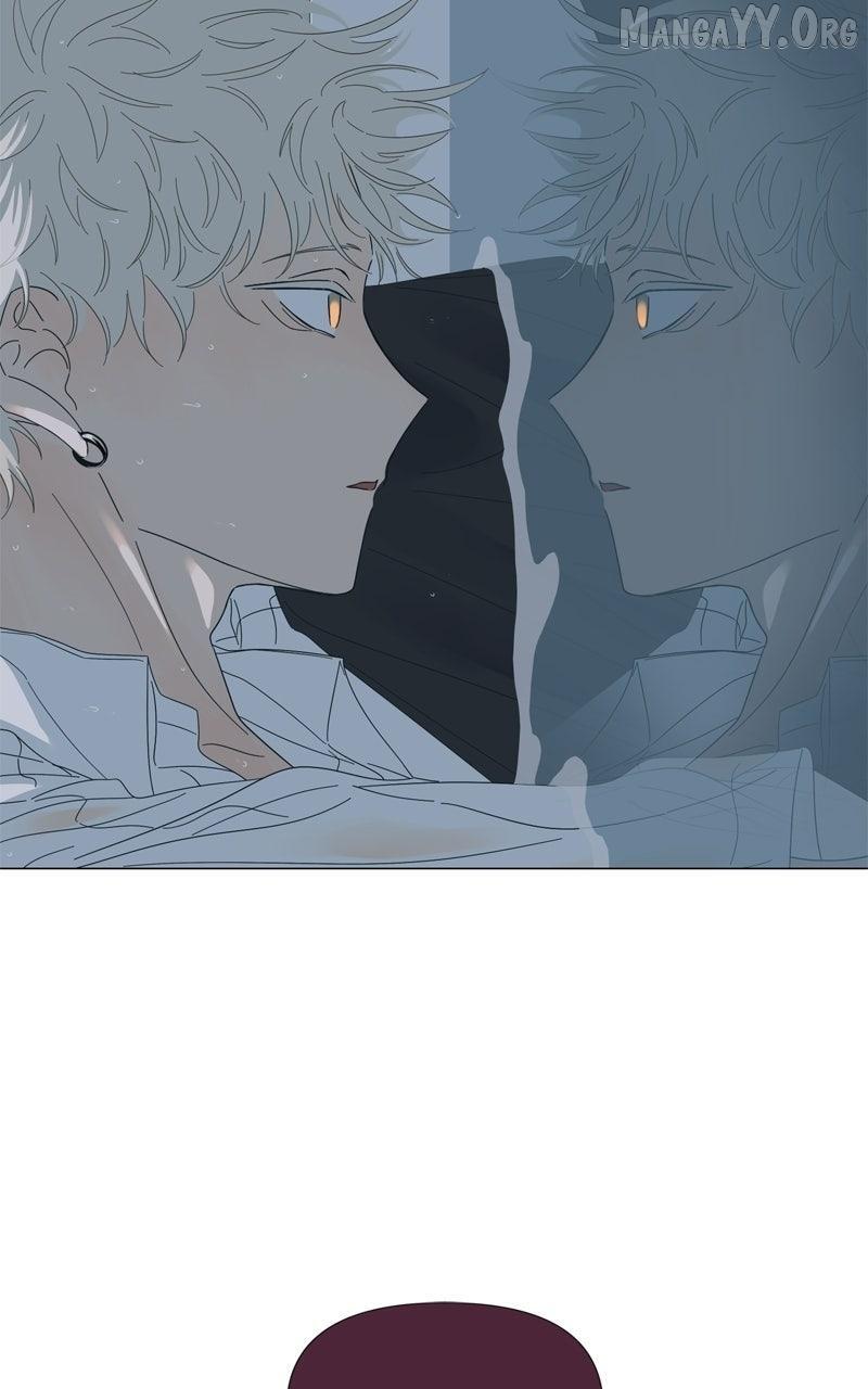 Read Moonmade Child Manga Online