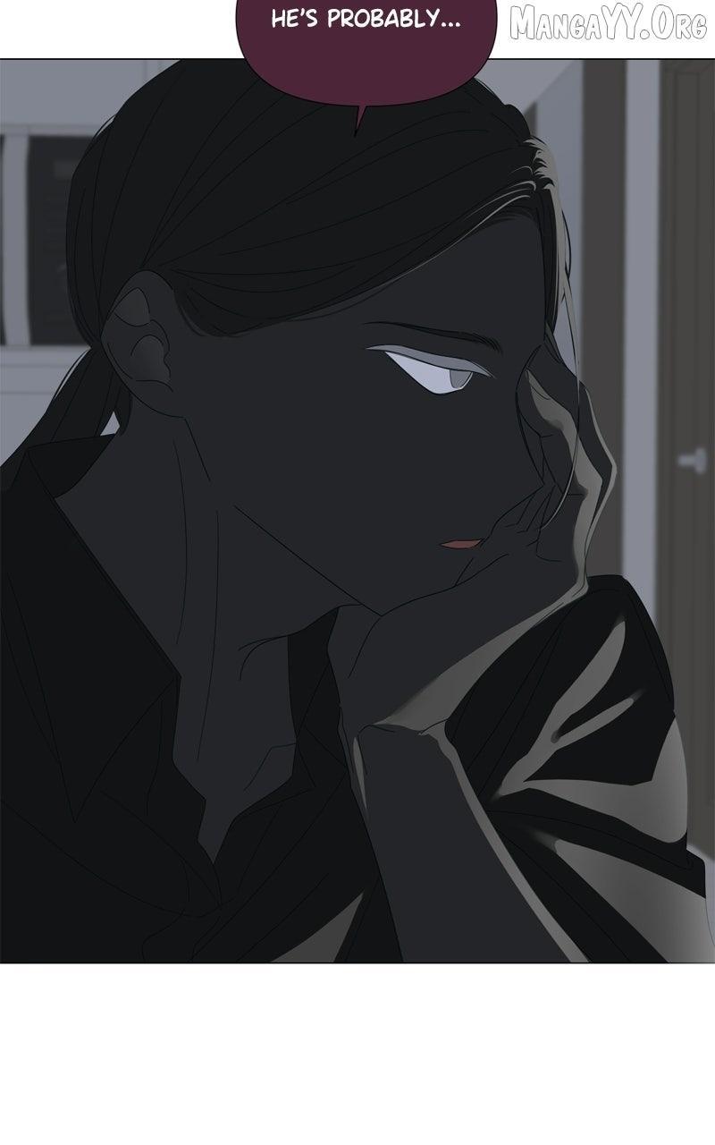 Read Moonmade Child Manga Online