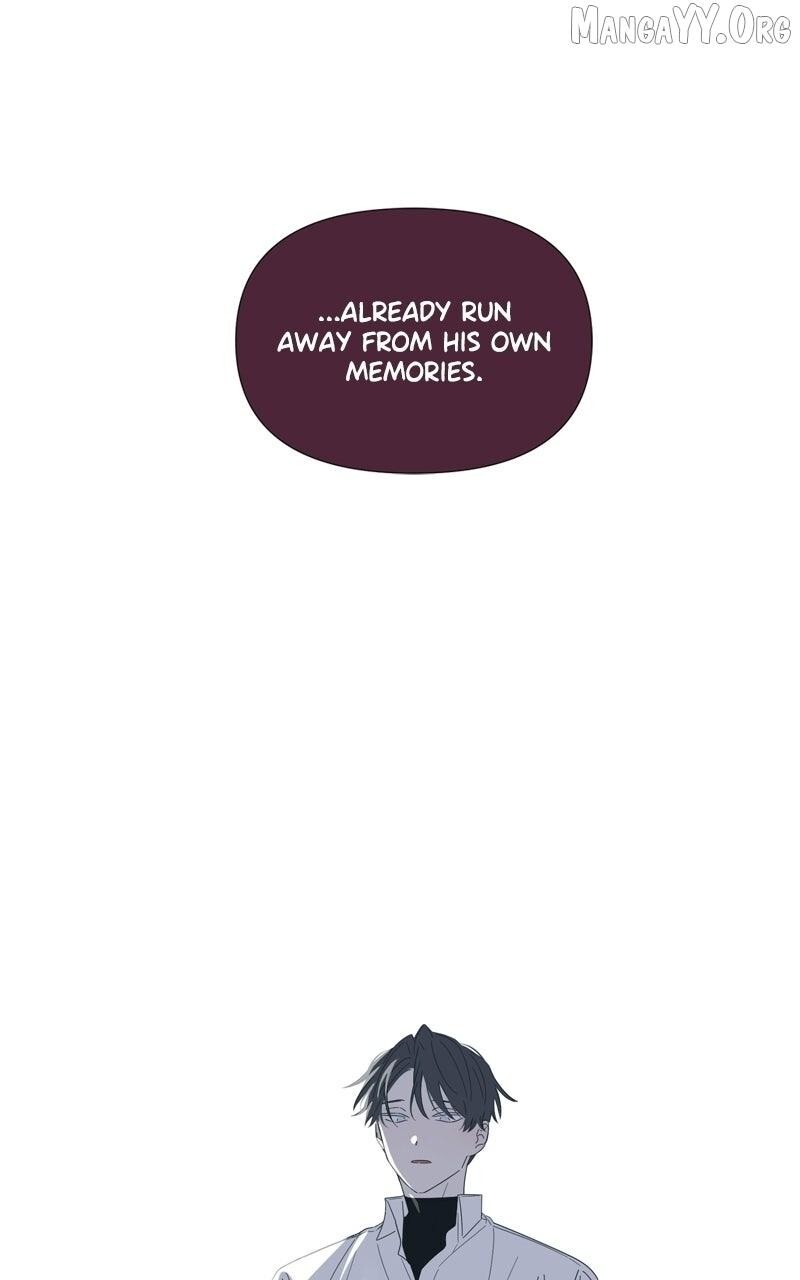 Read Moonmade Child Manga Online