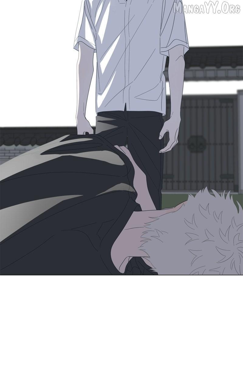 Read Moonmade Child Manga Online