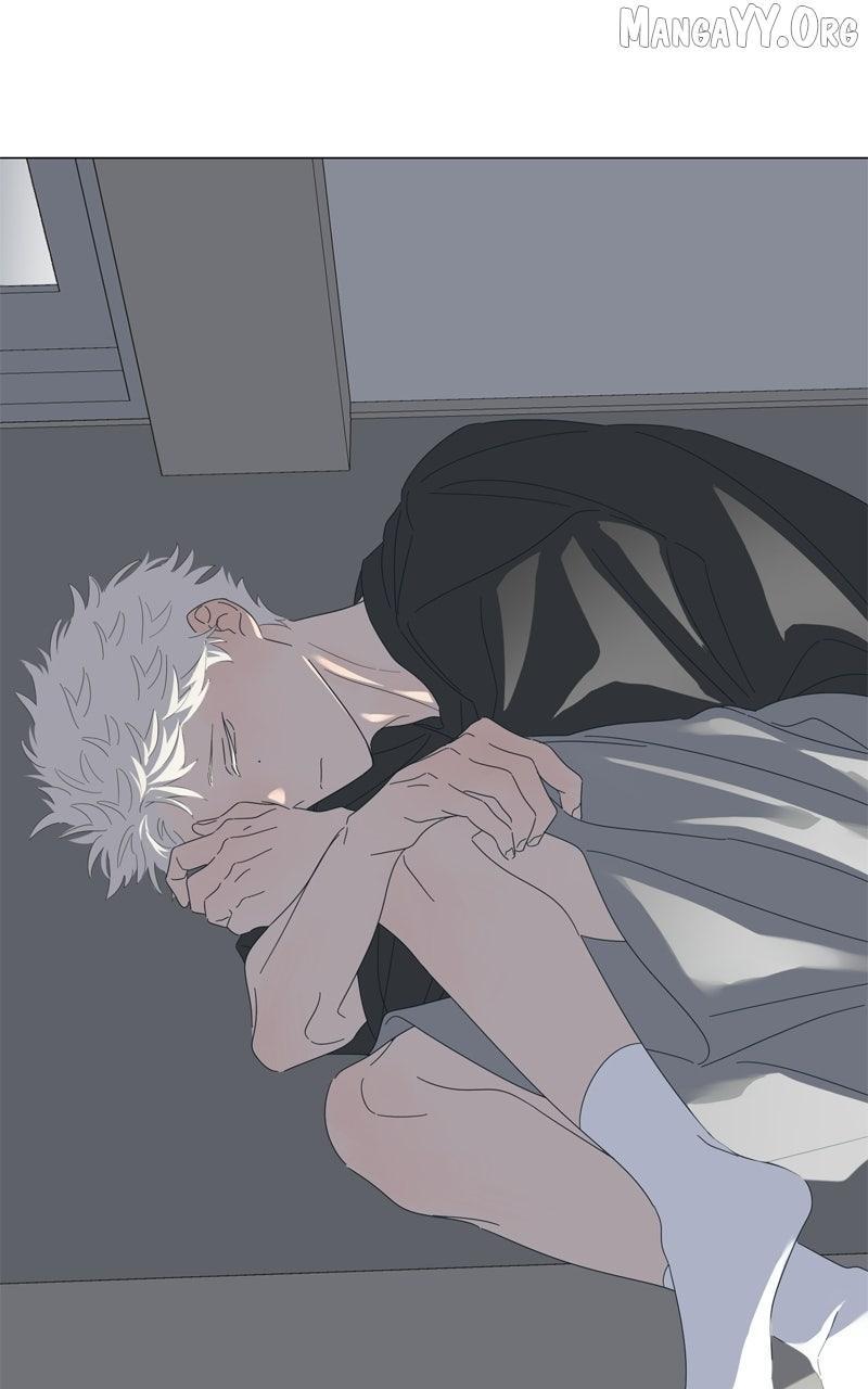 Read Moonmade Child Manga Online