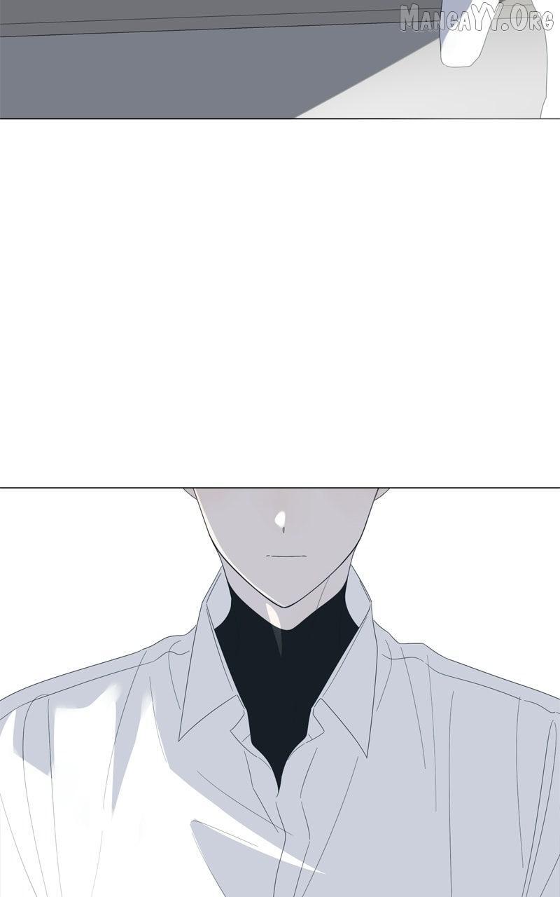 Read Moonmade Child Manga Online