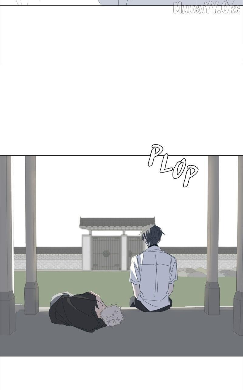 Read Moonmade Child Manga Online