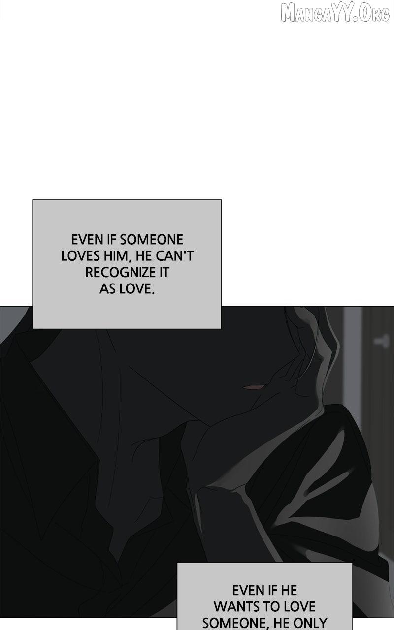 Read Moonmade Child Manga Online