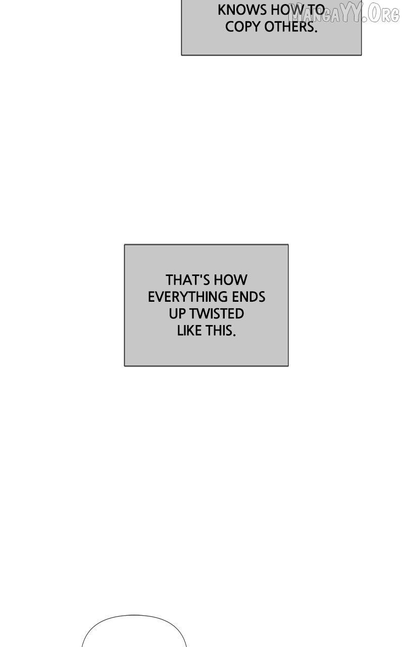 Read Moonmade Child Manga Online