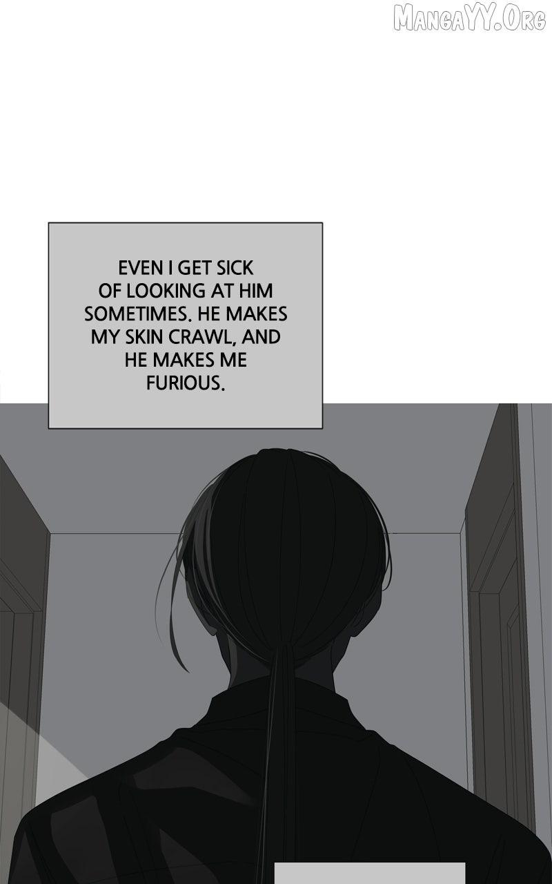 Read Moonmade Child Manga Online