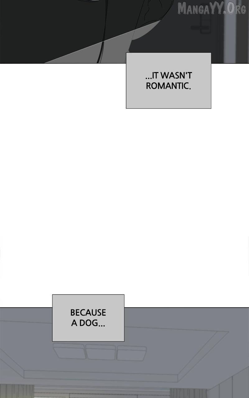 Read Moonmade Child Manga Online