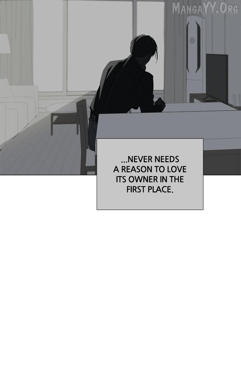 Read Moonmade Child Manga Online