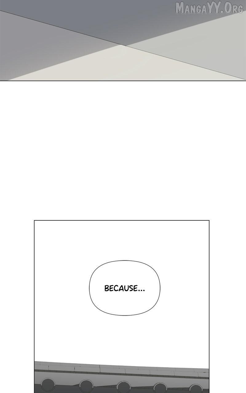 Read Moonmade Child Manga Online