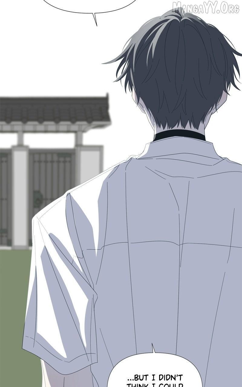 Read Moonmade Child Manga Online