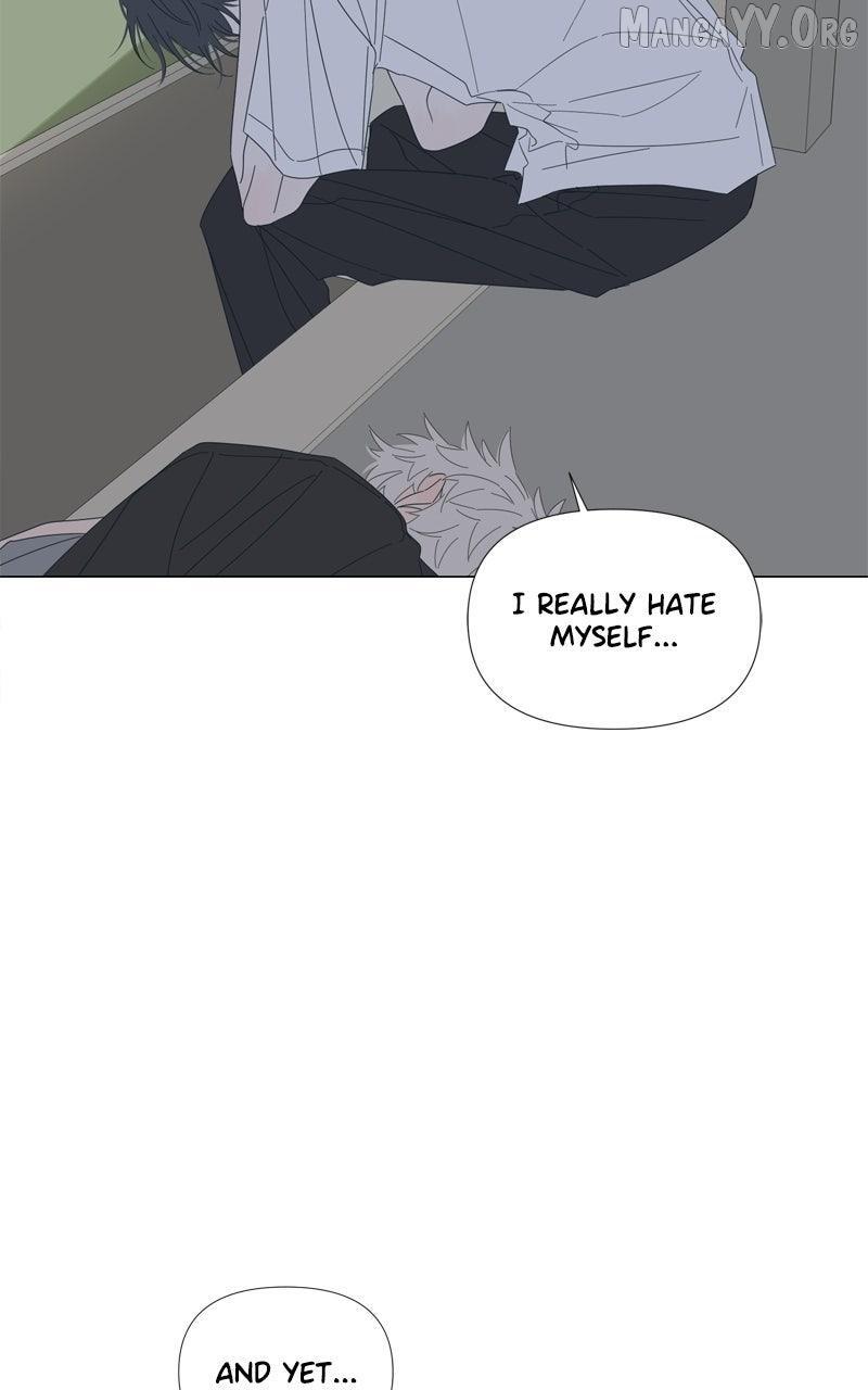 Read Moonmade Child Manga Online