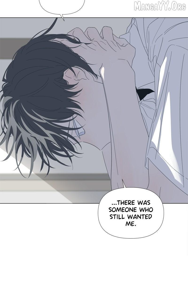 Read Moonmade Child Manga Online