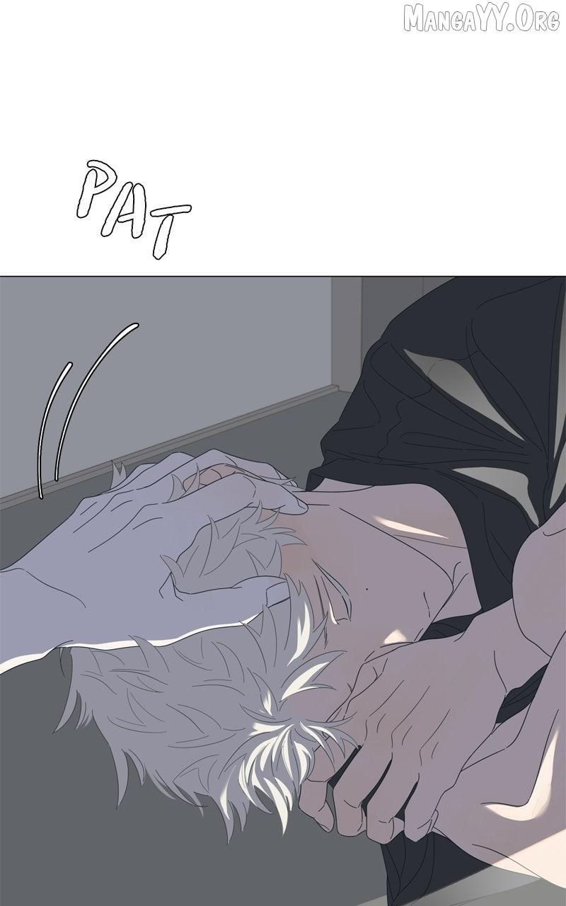 Read Moonmade Child Manga Online