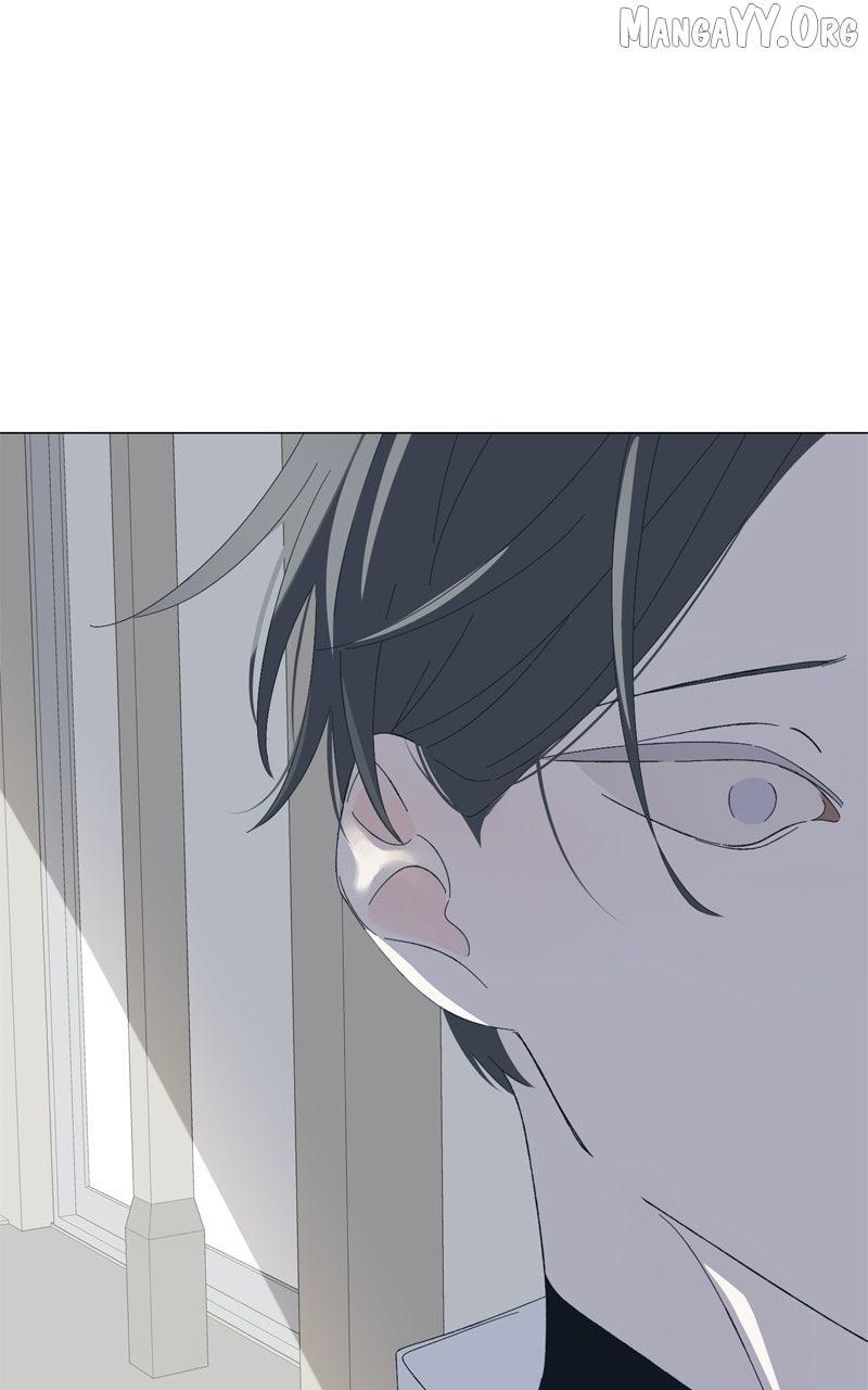 Read Moonmade Child Manga Online