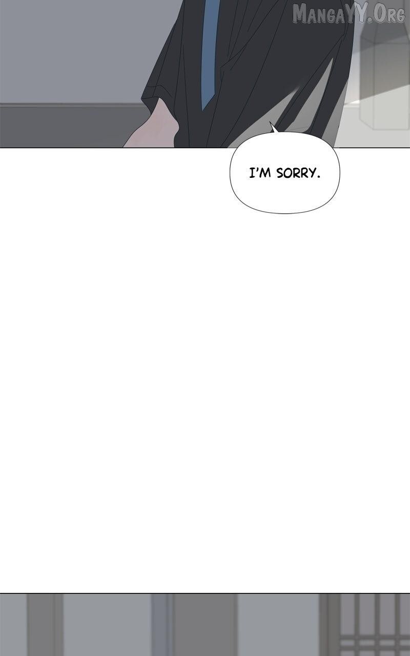 Read Moonmade Child Manga Online