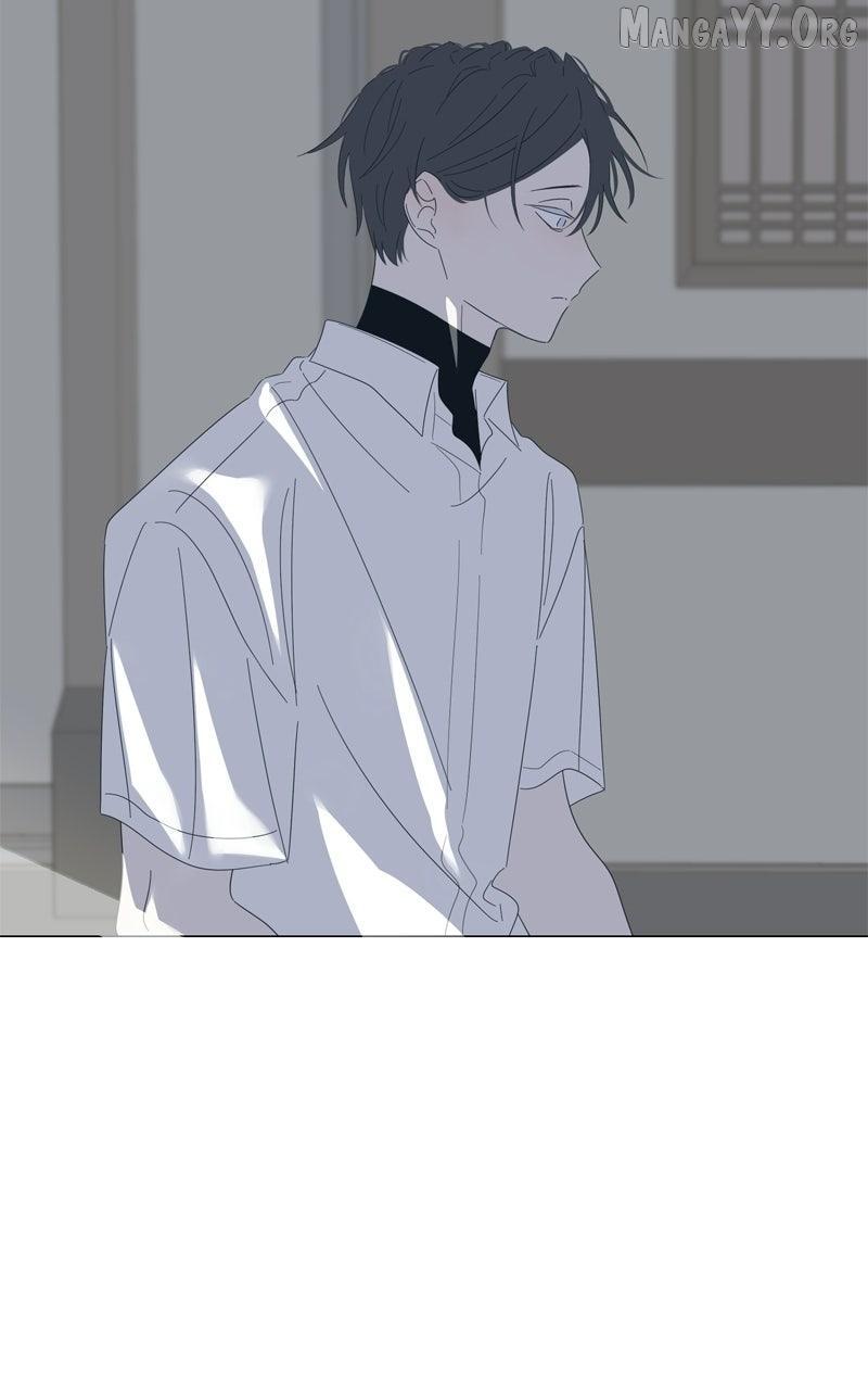 Read Moonmade Child Manga Online