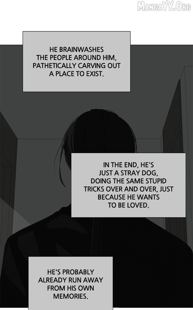 Read Moonmade Child Manga Online