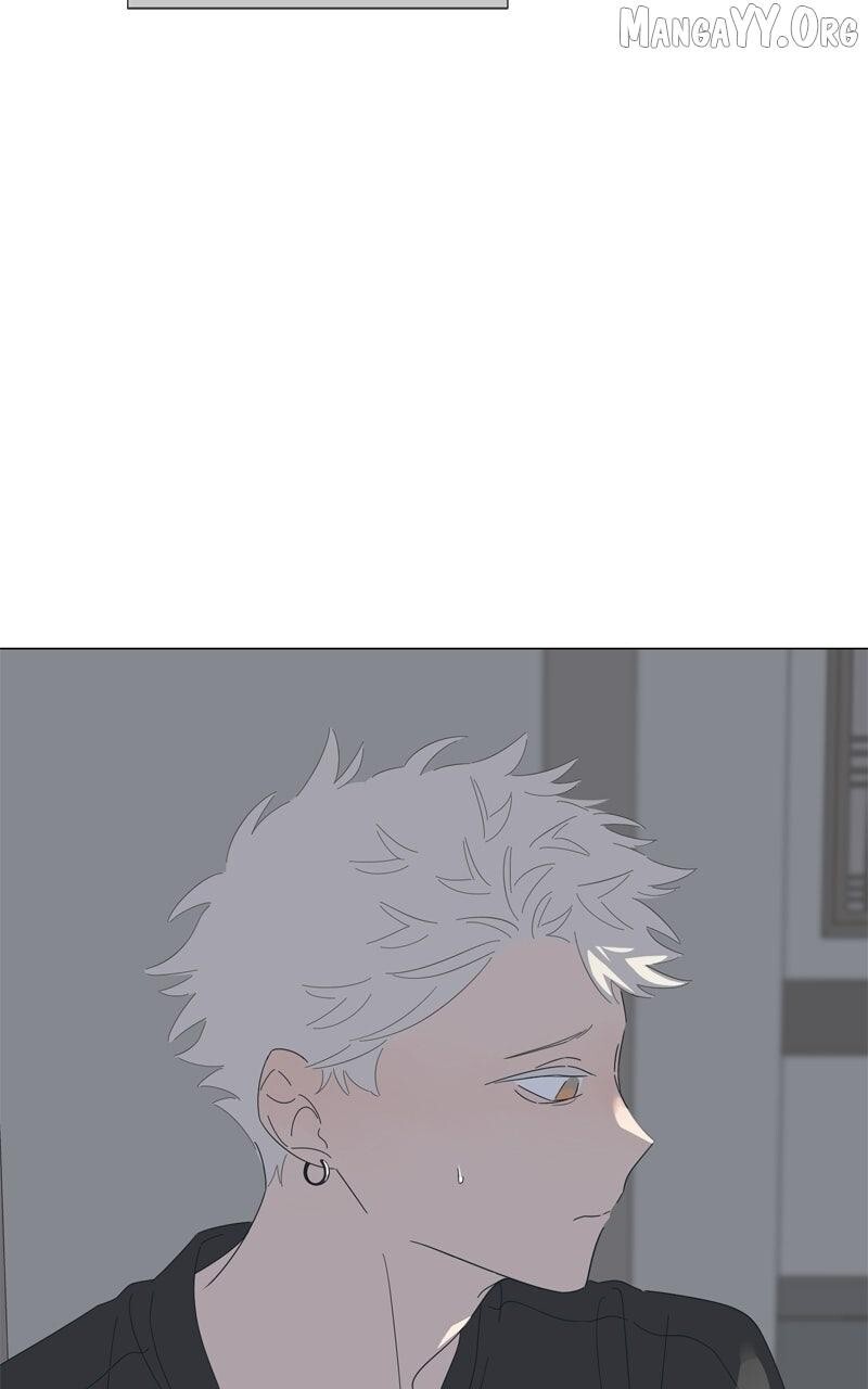 Read Moonmade Child Manga Online