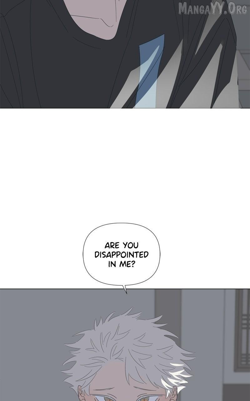 Read Moonmade Child Manga Online