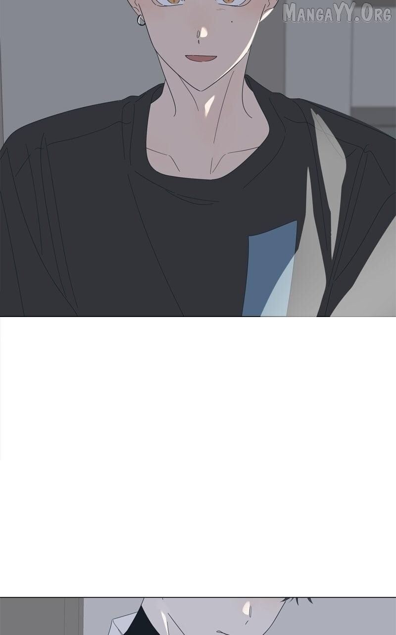 Read Moonmade Child Manga Online