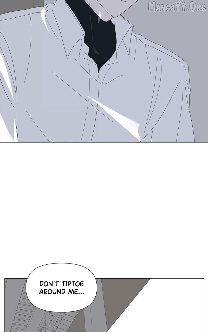 Read Moonmade Child Manga Online