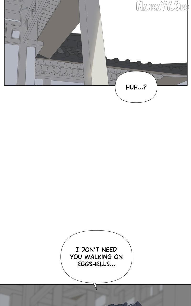 Read Moonmade Child Manga Online