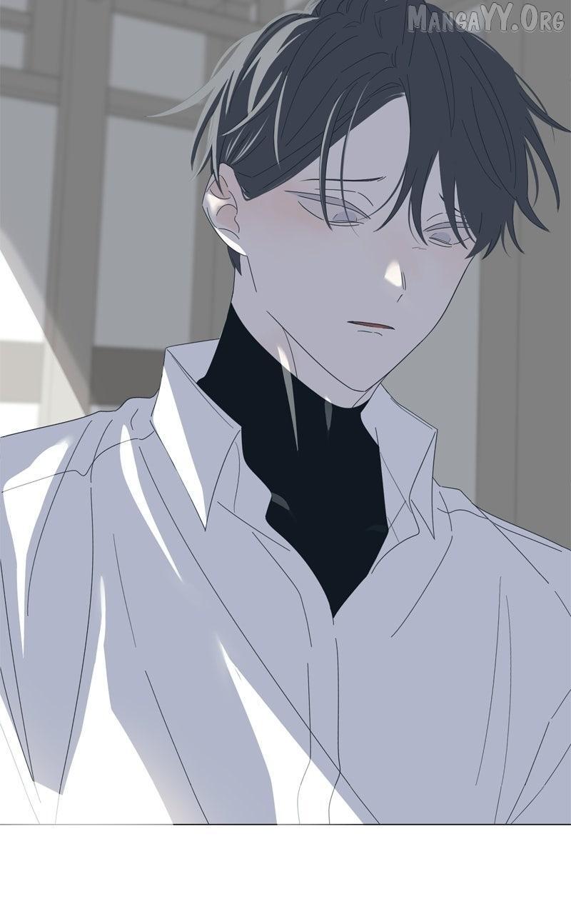 Read Moonmade Child Manga Online