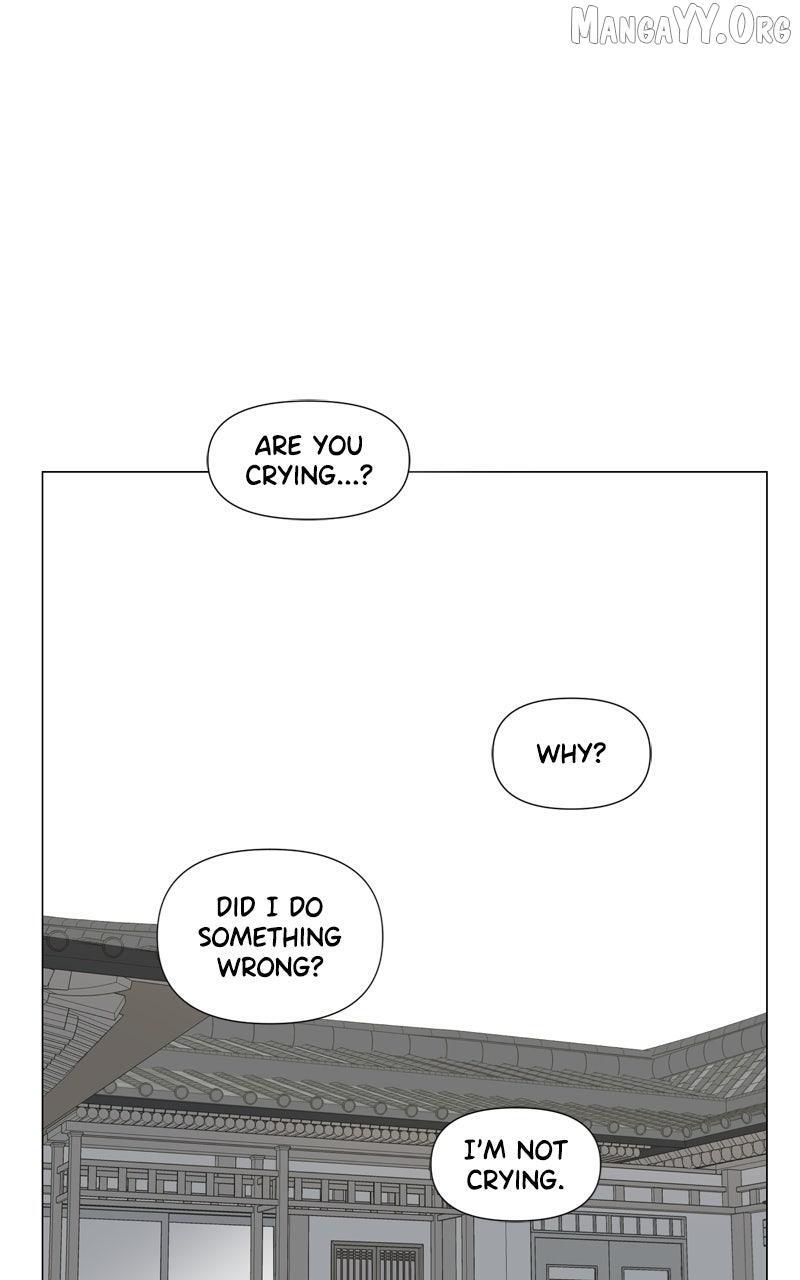 Read Moonmade Child Manga Online