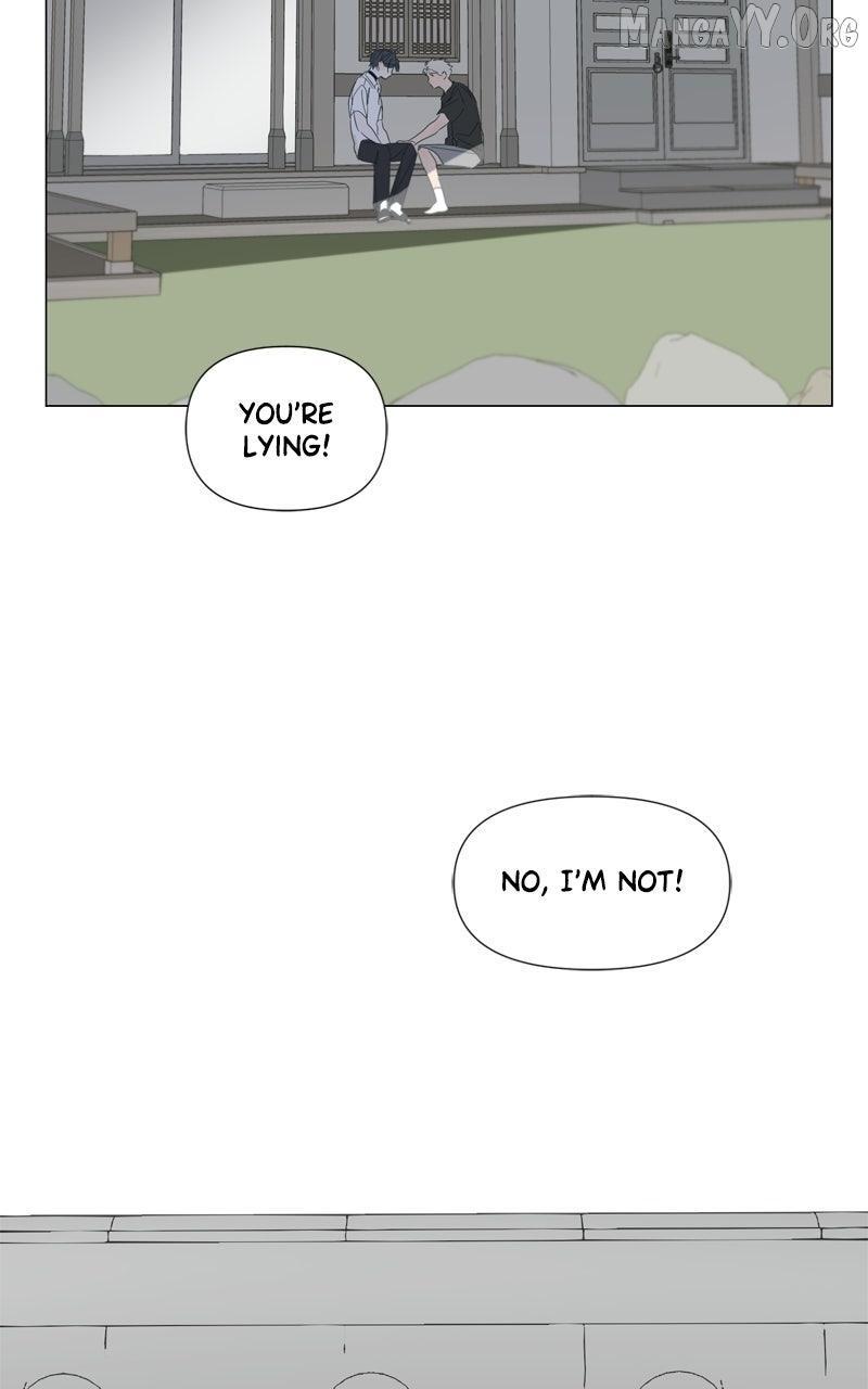 Read Moonmade Child Manga Online