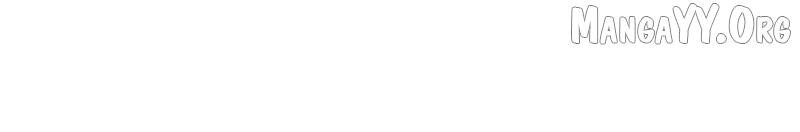 Read Moonmade Child Manga Online