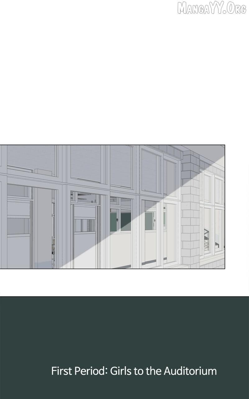 Read Moonmade Child Manga Online