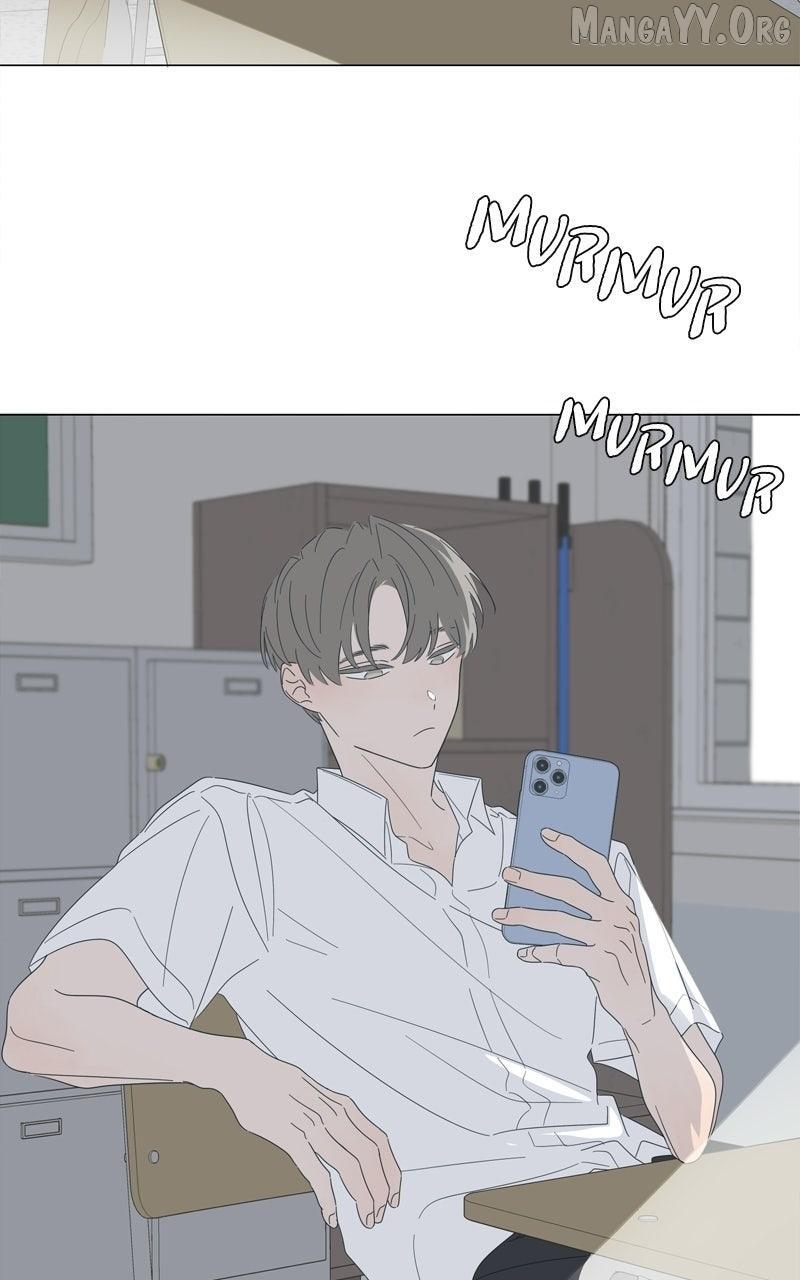 Read Moonmade Child Manga Online