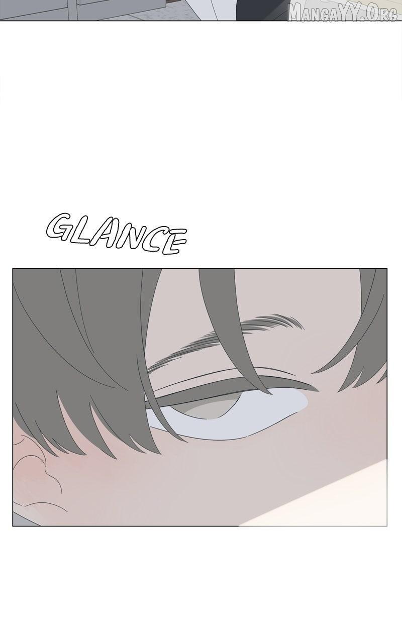 Read Moonmade Child Manga Online