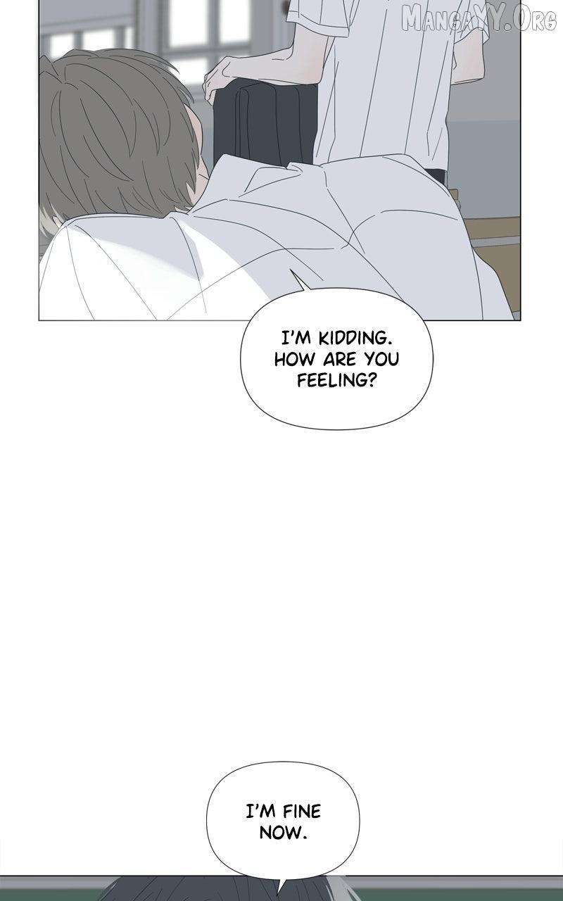 Read Moonmade Child Manga Online