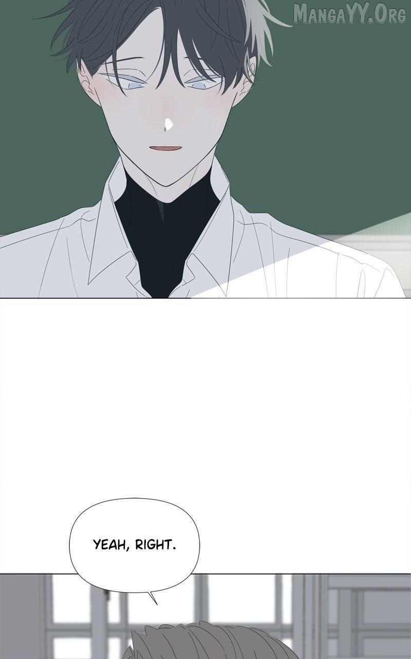 Read Moonmade Child Manga Online