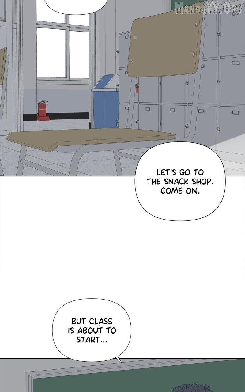 Read Moonmade Child Manga Online