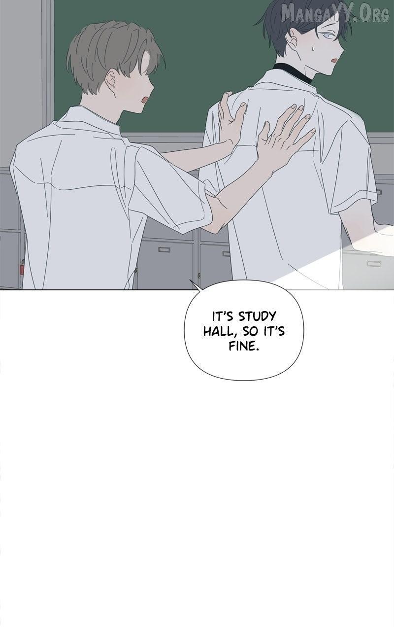 Read Moonmade Child Manga Online