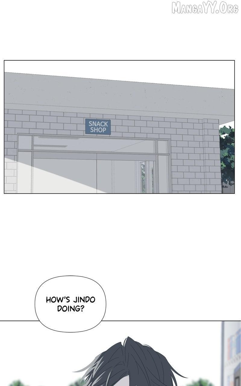 Read Moonmade Child Manga Online