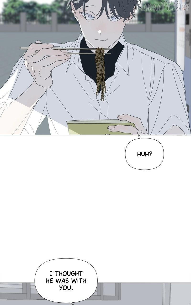 Read Moonmade Child Manga Online